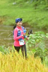 BIB: 1284
                            <button type="button" onclick="openModal(13434775)" class="btn btn-primary btn-sm float-right btn-popup" data-toggle="modal" data-target=".modal-high-quality">
                        <i class="fas fa-shopping-cart"></i> Add to Cart
                    </button>
                                            <button type="button" onclick="isThisMe(13434775, true)" class="btn btn-success btn-sm float-right btn-popup btn-isme hidden" data-toggle="tooltip" data-placement="bottom" title="นี่คือรูปของคุณใช่ไหม คลิกที่นี่เพื่อเอาเข้าอัลบั้ม">
                        <i class="fas fa-plus"></i> Add to album
                    </button>
                    <button type="button" onclick="isThisMe(13434775, false)" class="btn btn-warning btn-sm float-right btn-popup btn-isnotme hidden">
                        <i class="fas fa-ban"></i> Remove from album
                    </button>